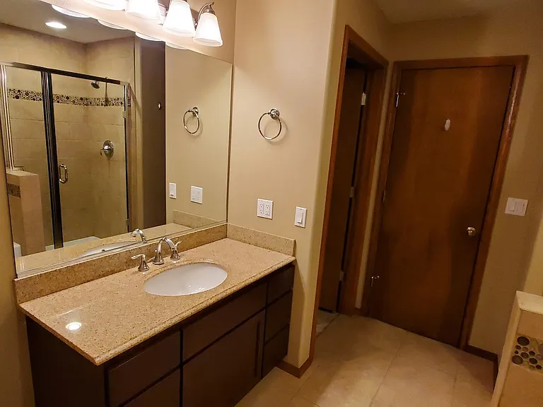 3039 W Bayberry Ct — Photo 44
