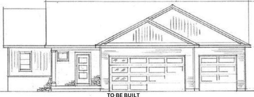 1st image of 6104 Belle Ct