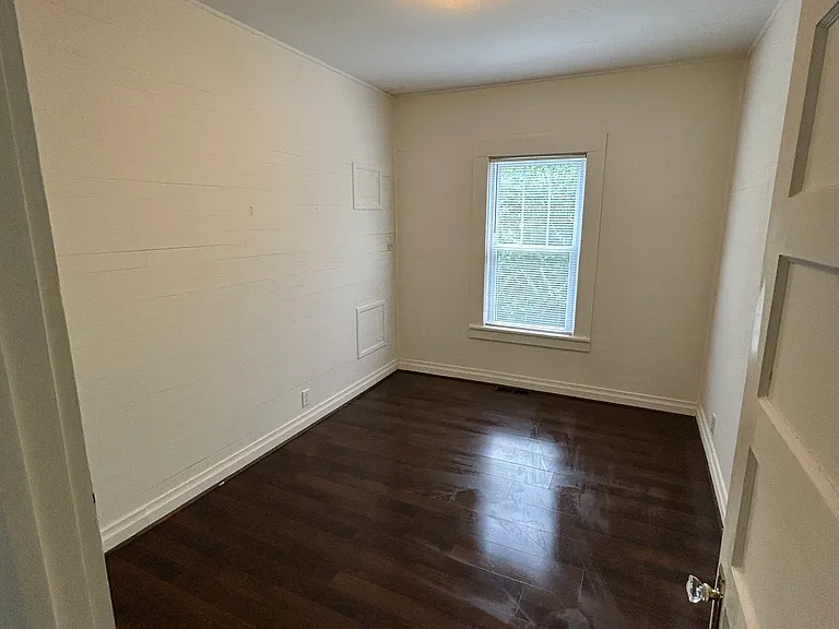 133 Broad St — Photo 25