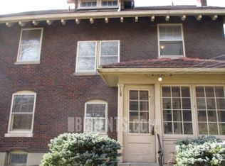 207 Stanley St, Middletown, OH