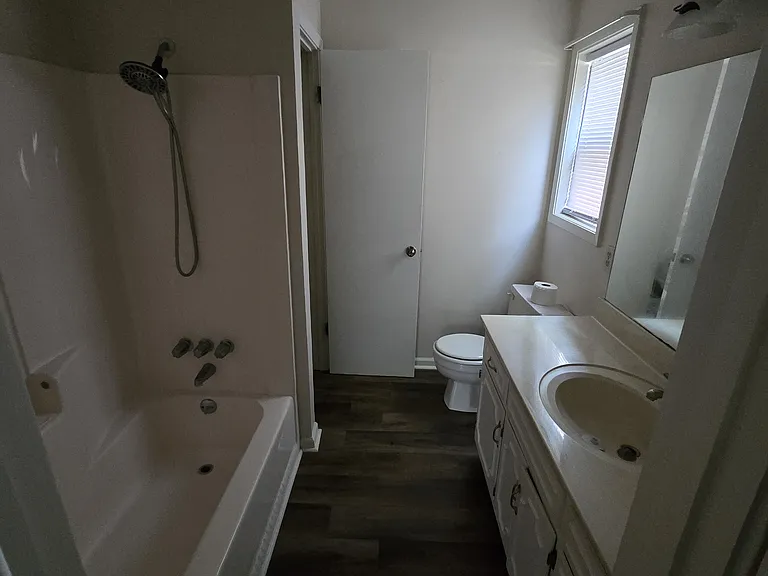 5 Ploomer Dr — Photo 7
