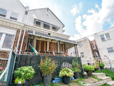 4550 Whitaker Ave, Philadelphia, PA, 19120