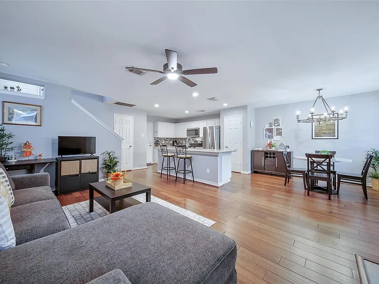 22 Butterfly Branch Pl — Photo 9