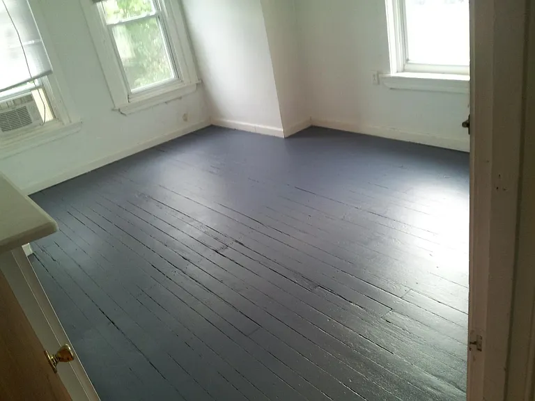 1613 Fontain St — Photo 13