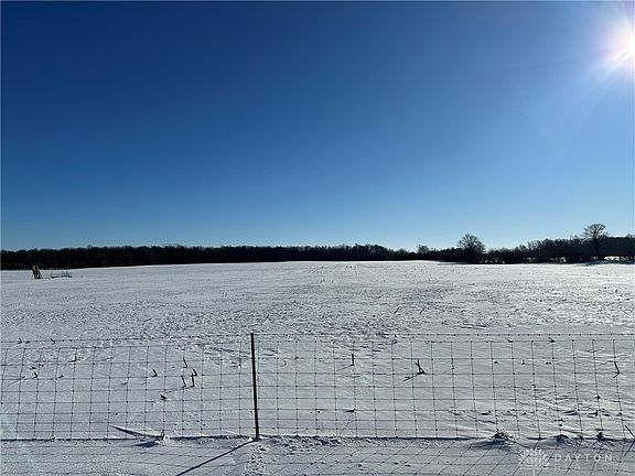 2nd image of 0 State Route 502