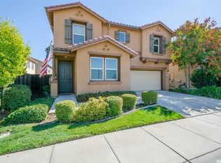 3480 Ternhaven Way, Sacramento, CA