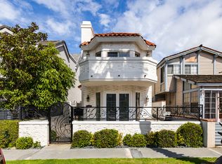 415 8th St, Huntington Beach, CA 92648