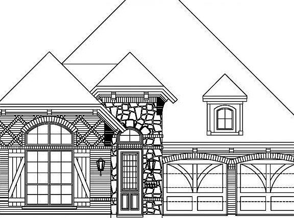 2nd image of 8321 Lindsay Gdns
