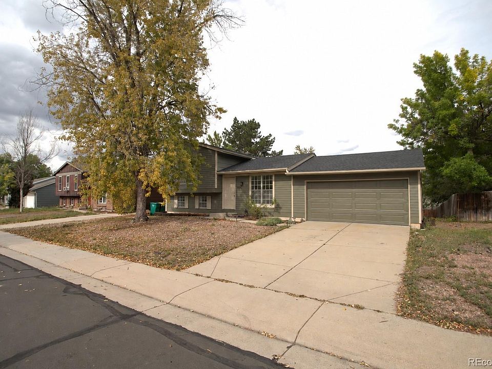 1st image of 8165 W 93rd Way Way