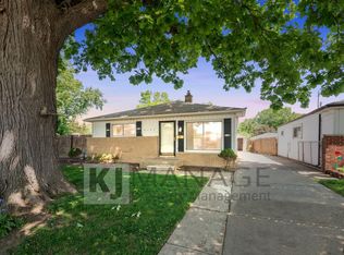 4147 Campbell St, Dearborn Heights, MI 48125