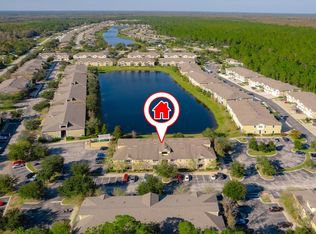 2364 Golden Lake Loop St, Saint Augustine, FL 32084