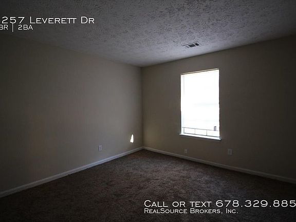 4th image of 6257 Leverett Dr
