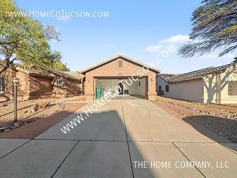 12690 N Bandanna Way — Photo 29