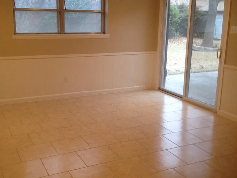 6936 Treehaven Rd — Photo 5