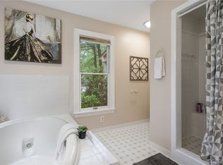 9222 Sentry Station Rd, Mechanicsville, VA 23116