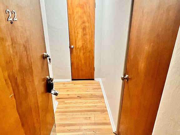 Welcome to your cozy and inviting apartment entrance! Welcome to your cozy and inviting apartment entrance!