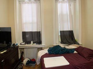 409 S 40th St APT 1F, Philadelphia, PA 19104