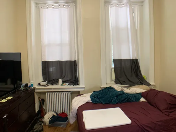 409 S 40th St APT 1F, Philadelphia, PA 19104