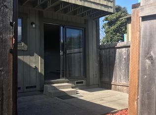 277 College View Dr, Rohnert Park, CA 94928