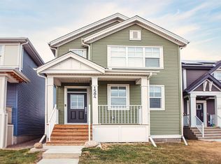 1584 Rangeview Dr SE, Calgary, AB T3S 0G9