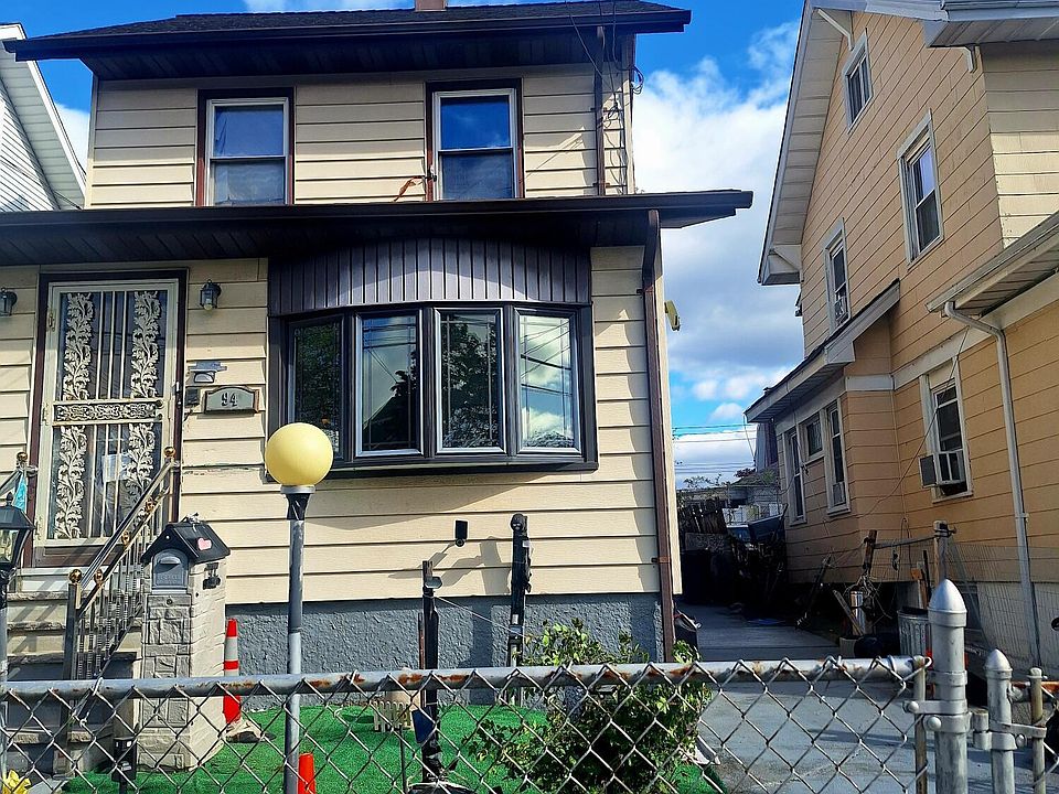 1st image of 94 Coursen Pl