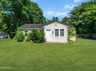 300 Whitesville Rd, Jackson, NJ 08527