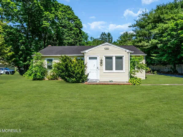 300 Whitesville Road, Jackson, NJ 08527