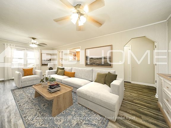 5th image of 4887 Pebblebrook Dr
