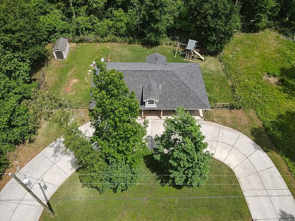 2nd image of 3381 Roy Bean Rd