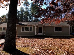 139 Elm St, Pembroke, MA 02359