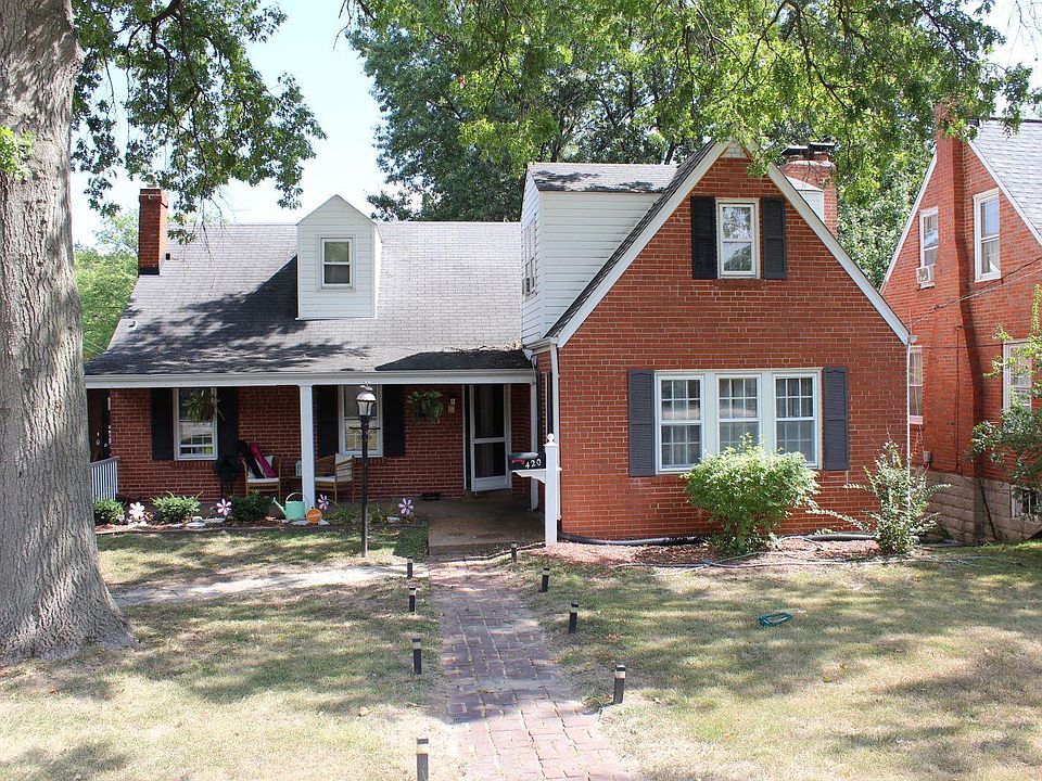 1st image of 420 N Elizabeth Ave