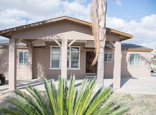 19480 Spalding Ave, Riverside, CA 92508