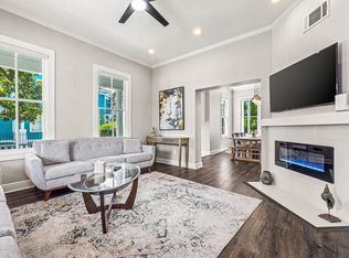 2415 Avenue O 1/2, Galveston, TX 77550