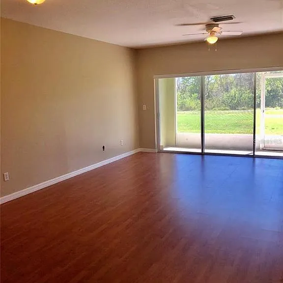13841 Daniels Landing Cir — Photo 2