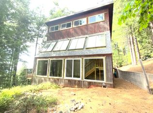 5100 Woodhaven Ct, Grizzly Flats, CA 95636