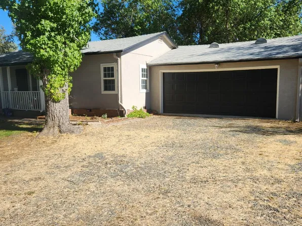 8746 Marysville Rd, Oregon House, CA 95962