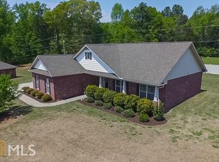 120 Baybrooke Ln #17, Anderson, SC 29621