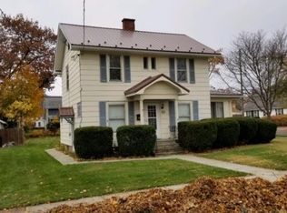 1065 Lincoln St, Elmira, NY