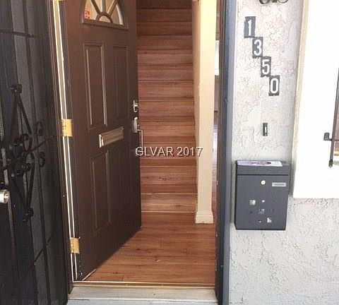 2nd image of 1350 N Jones Blvd