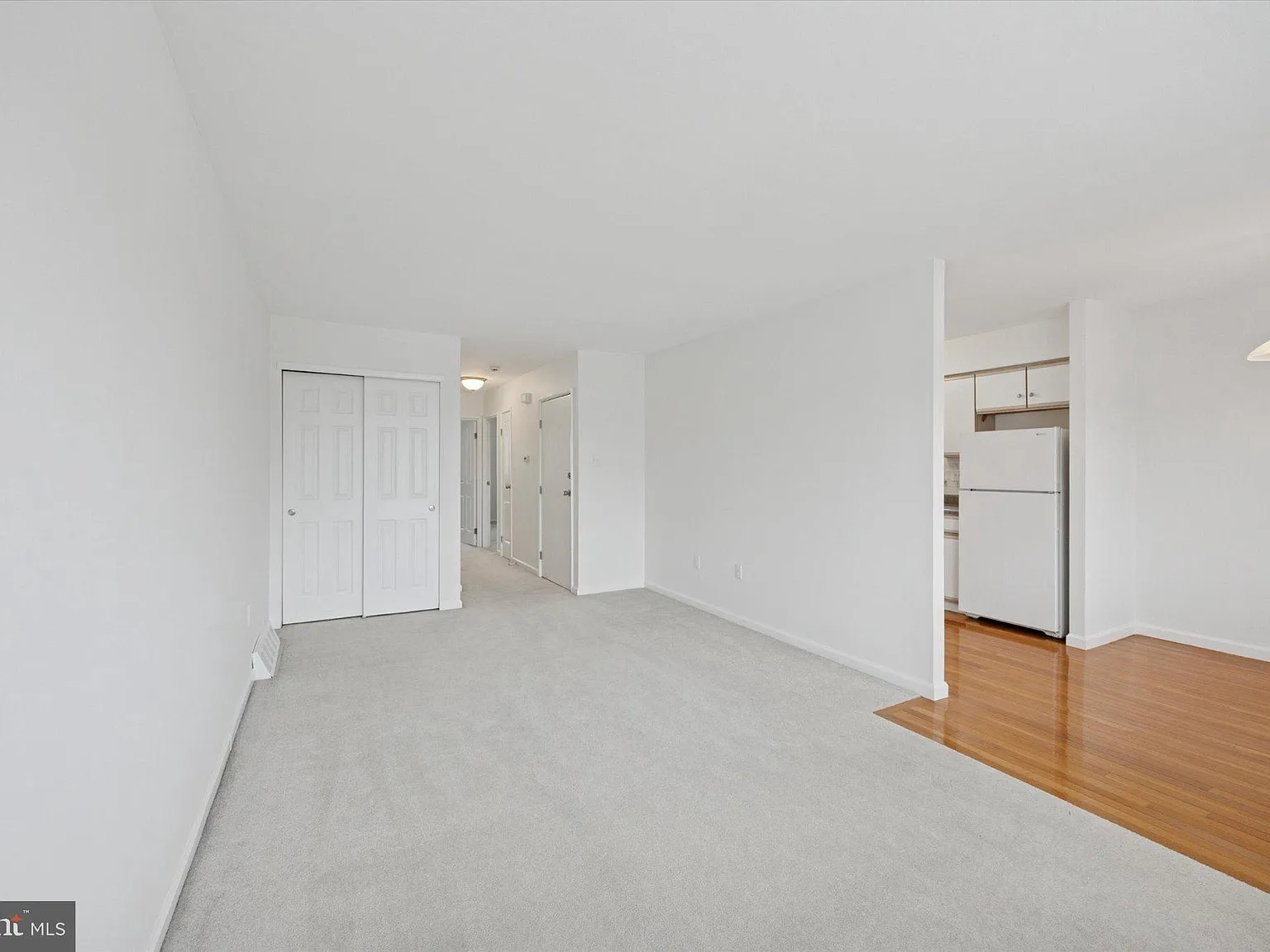 2 bed, 1.0 bath, 1844 sqft, $1,600 — Photo 4