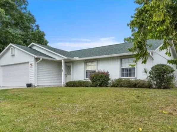 (undisclosed Address), Sebastian, FL 32958