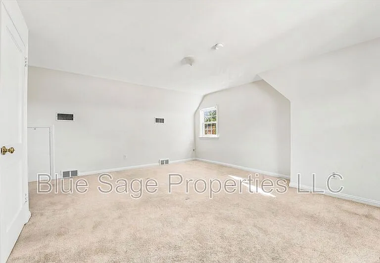 248 E Turnbull Ave — Photo 20