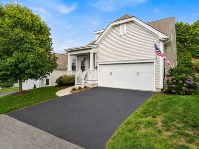 18 Birmingham, Plymouth, MA, 02360
