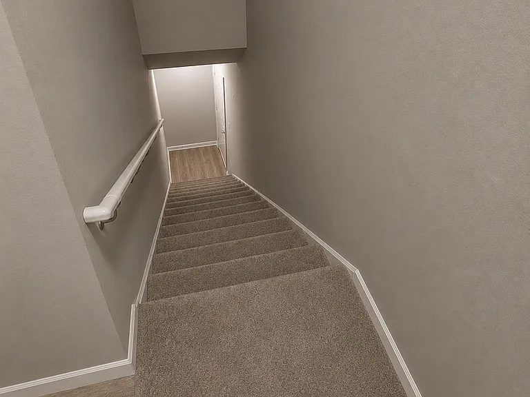 51590 Stern Ln — Photo 20