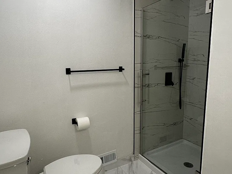 34104 Chamberlain Ter — Photo 5