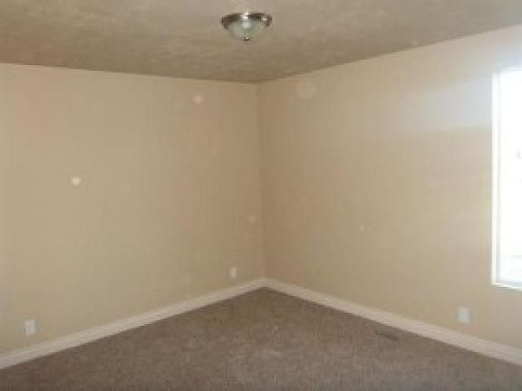 2nd image of 5334 S Leprechaun Ln