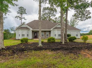 110 Lakeland Dr, Hattiesburg, MS 39402