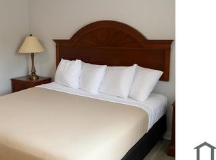 705 Washington St #101, Darlington, SC 29532