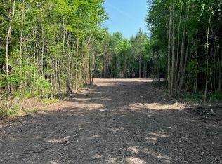 7-7 E Ridge Rd, Shawboro, NC 27973