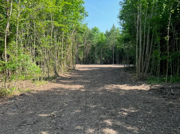 #7 E Ridge Road, Shawboro, NC 27973